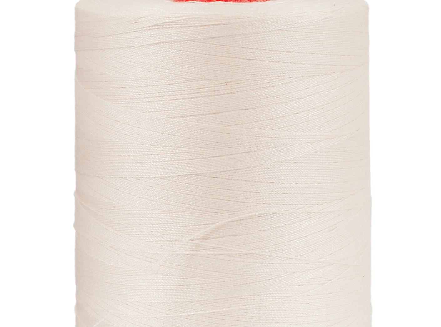 Rasant 35 frg. 5000m Rasant 35 frg. 5000m