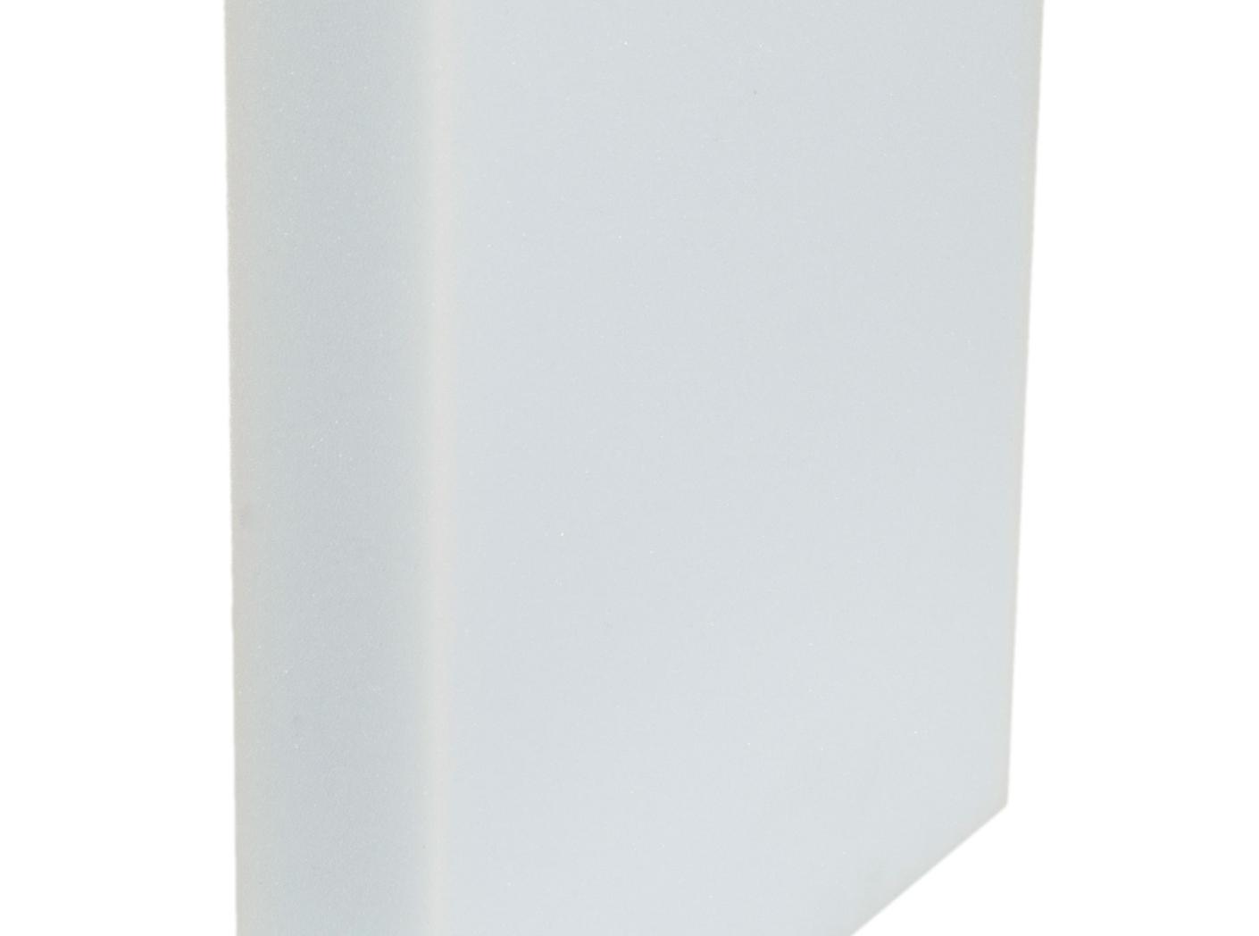 Polyeter Lyra 35kg Polyeter Lyra 35kg