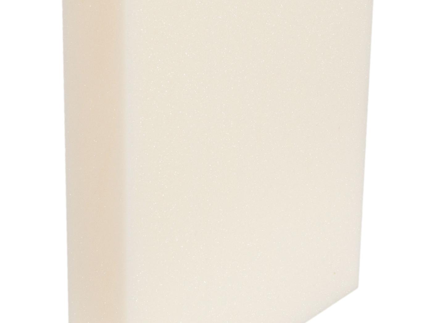 Kaldskum 44 kg/m³ Kaldskum 44 kg/m³