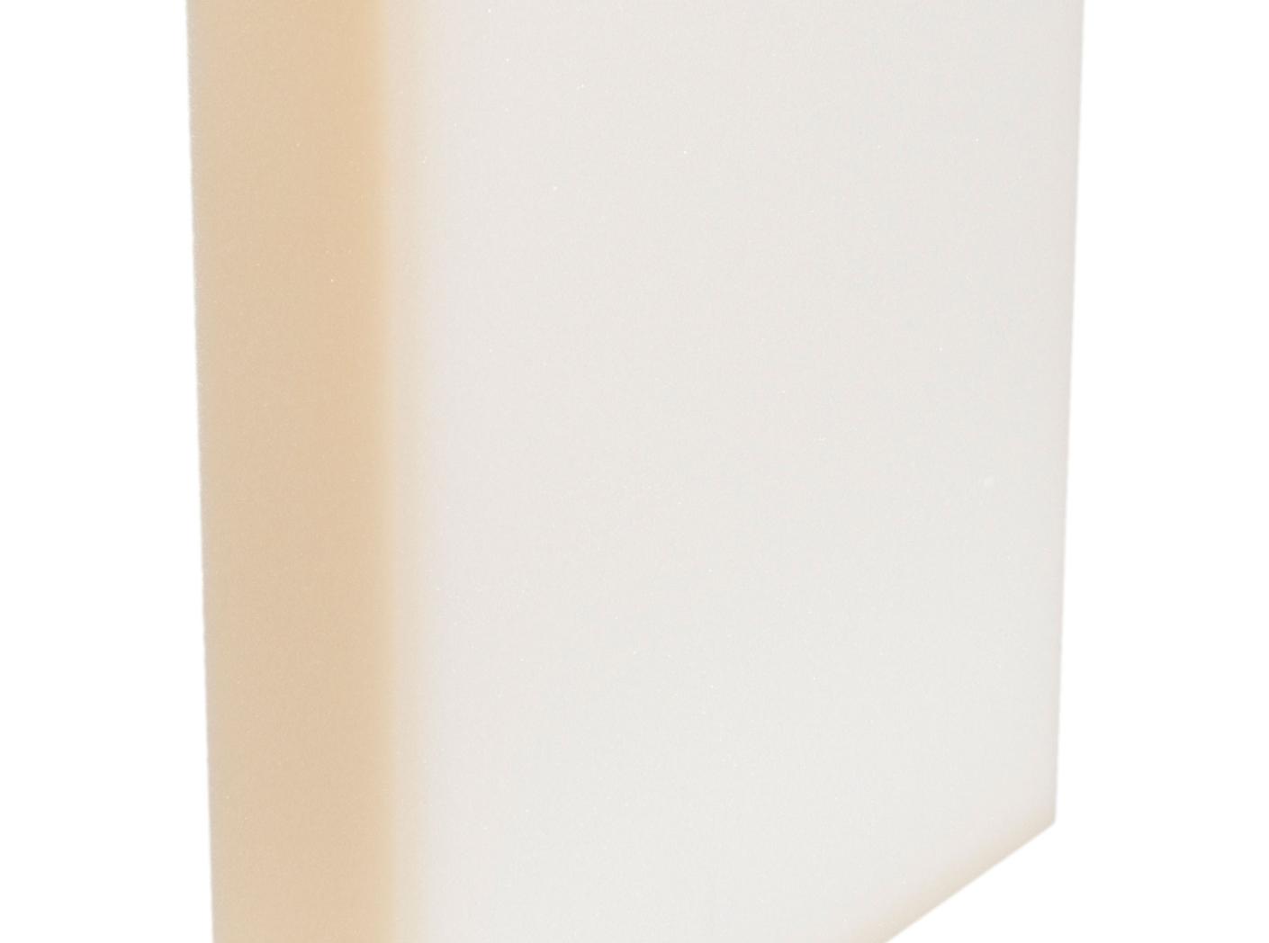 Hypersoft foam Vega 70 N Hypersoft foam Vega 70 N