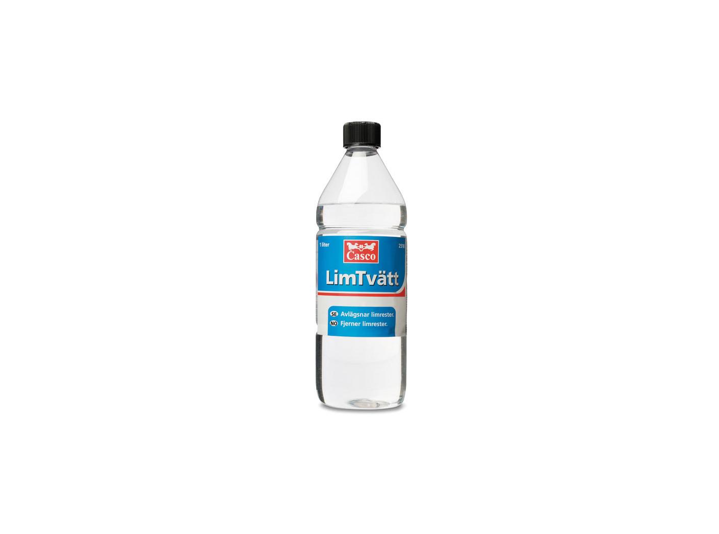 Limrens Casco 2518, 1ltr./flaske Limrens Casco 2518, 1ltr./flaske