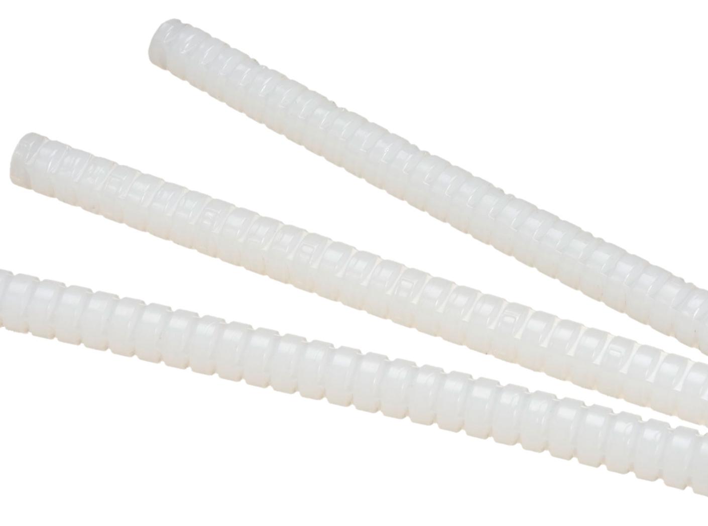 Smeltelim 3M 3764 Jet-Melt universalim (1kg) Smeltelim 3M 3764 Jet-Melt universalim (1kg)