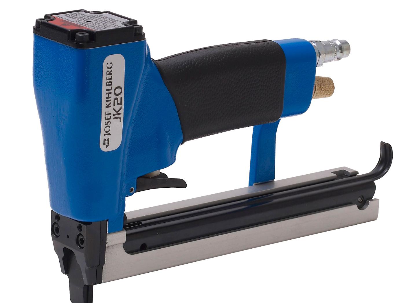 Heftepistol JK 20/670 Heftepistol JK 20/670