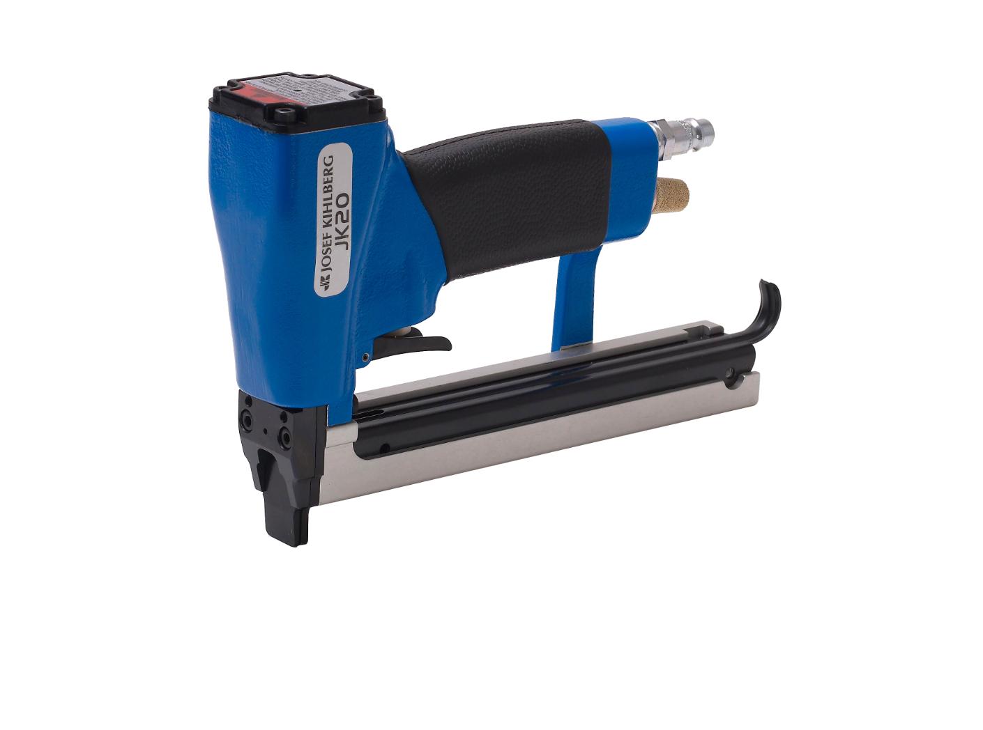 Heftepistol JK 20/680 Heftepistol JK 20/680