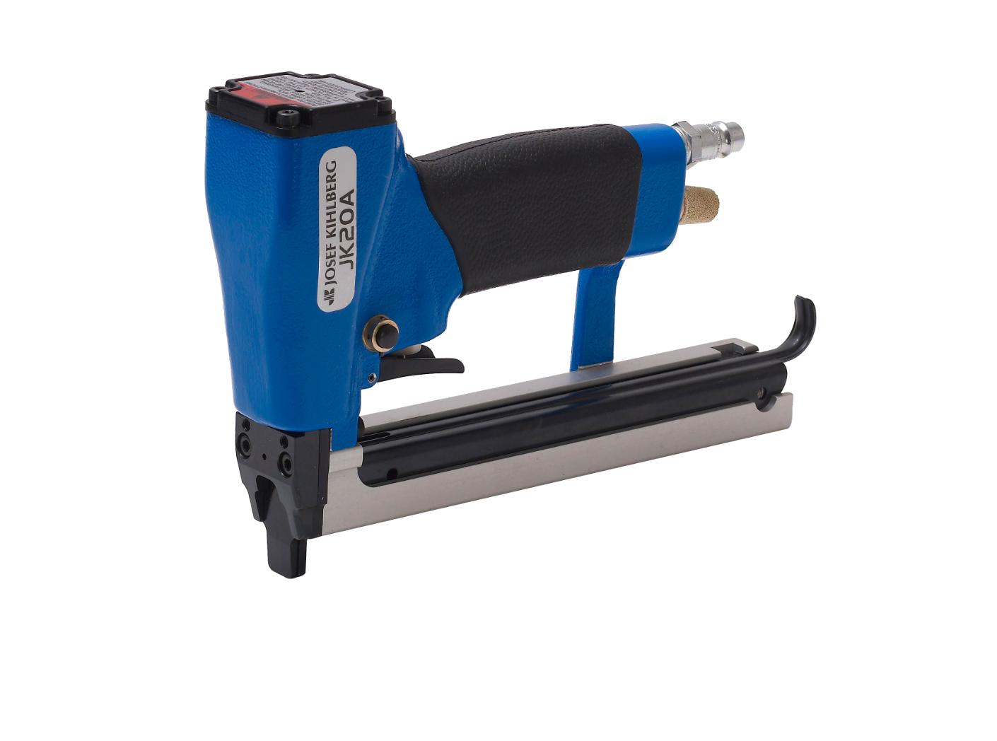 Heftepistol JK 20/670 Automat Heftepistol JK 20/670 Automat