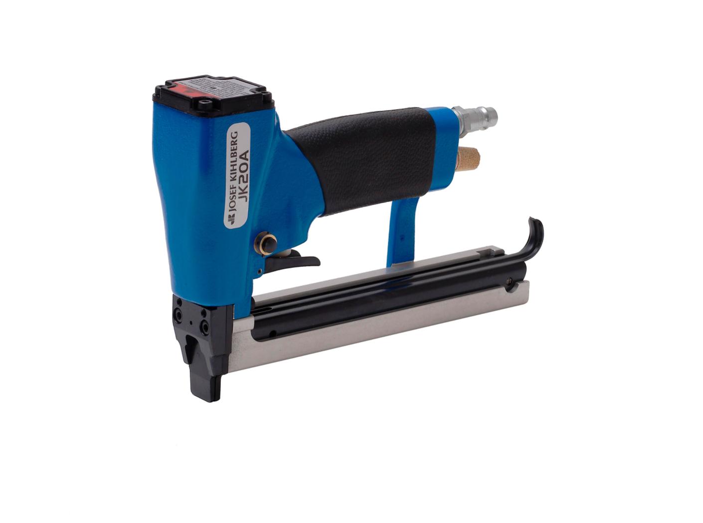 Heftepistol JK 20/680 Automat Heftepistol JK 20/680 Automat