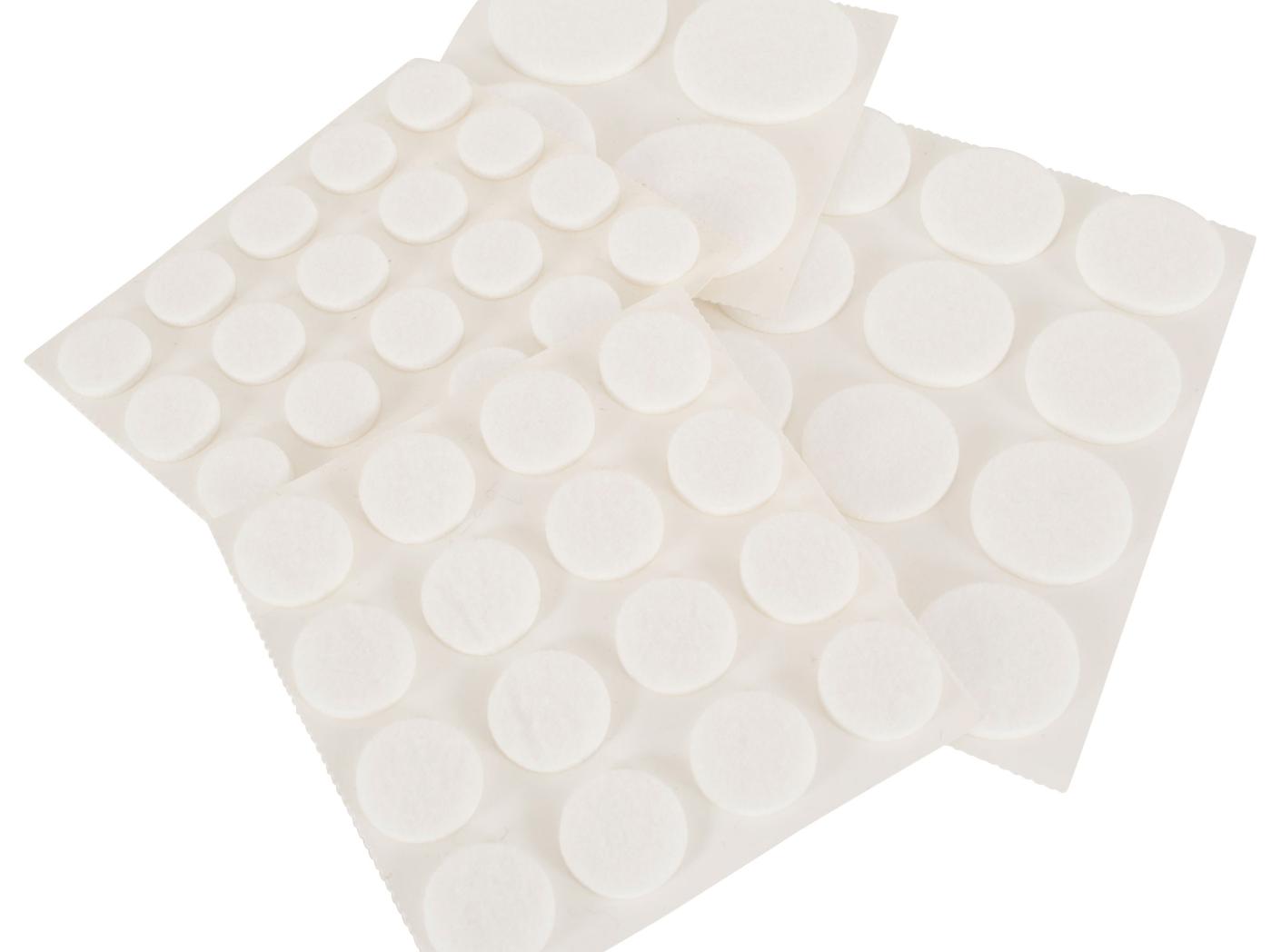 Filttass 16 SH Filttass 16 SH