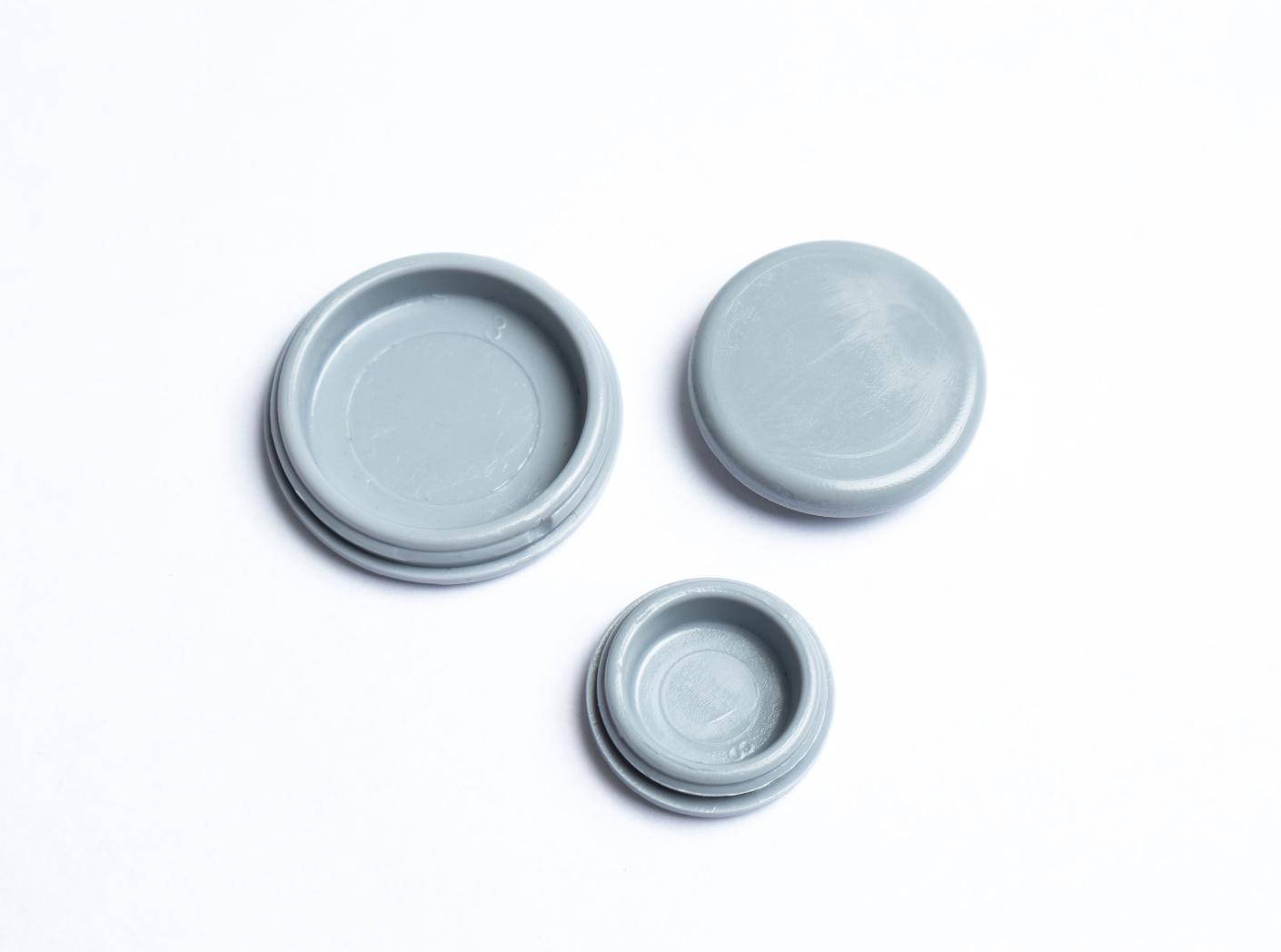 Golvbeskyttelse Quick Click, superglide Golvbeskyttelse Quick Click, superglide