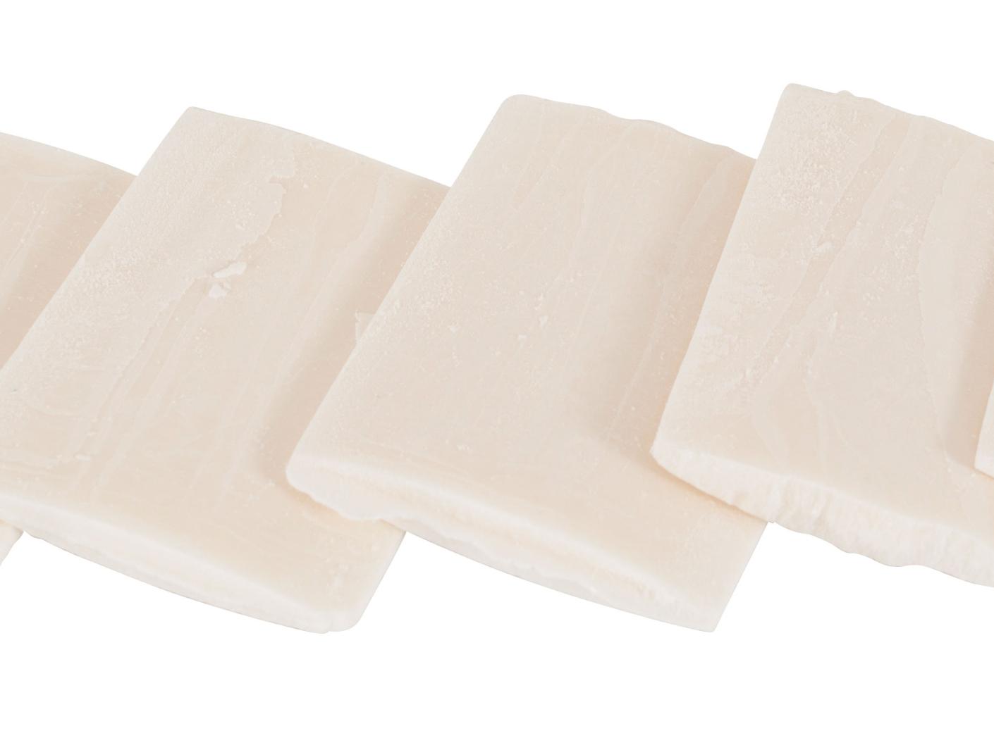 Kritt Sublimating 50 stk. hvit Kritt Sublimating 50 stk. hvit