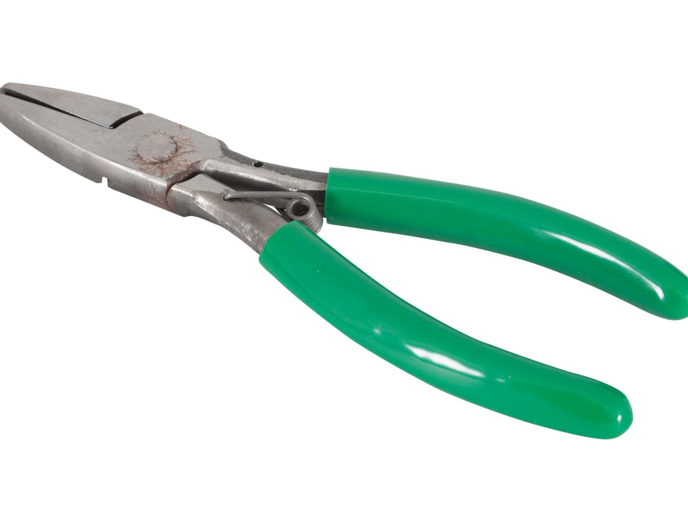 Bilklammertang 773-HRP Bilklammertang 773-HRP