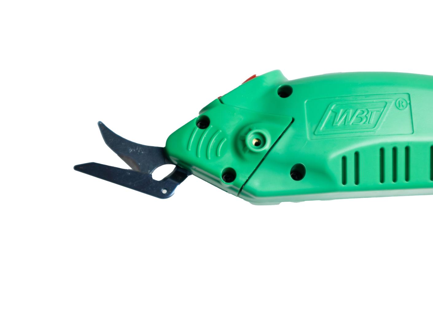 Elsaks WBT-2 Set Elsaks WBT-2 Set