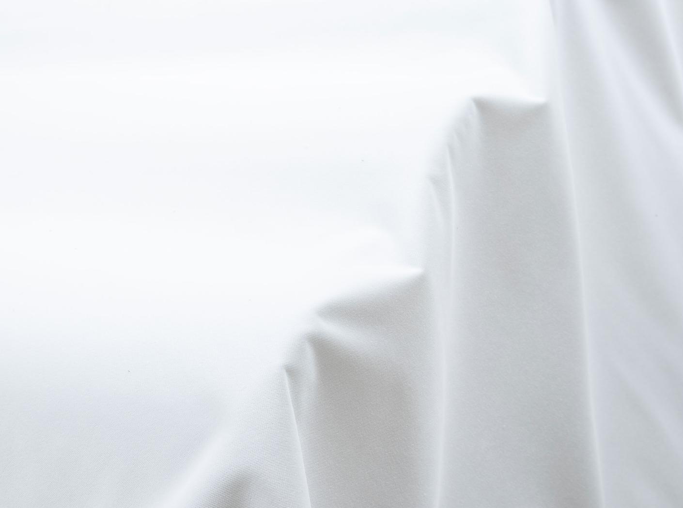 Crudo col 101 Crudo col 101