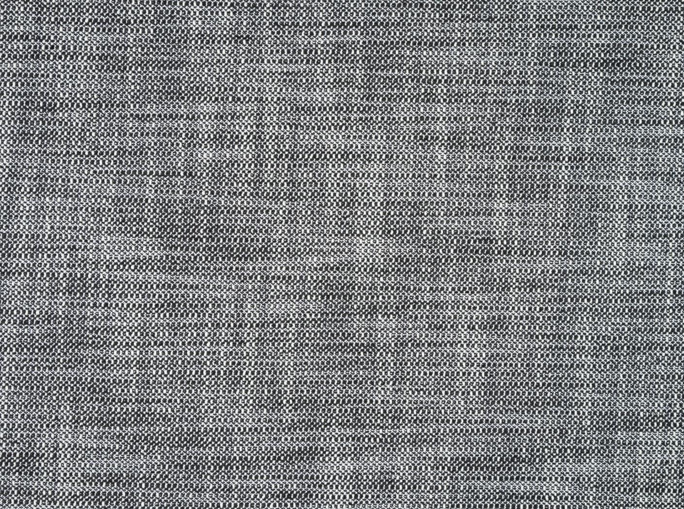 Piemonte col 30 Piemonte col 30