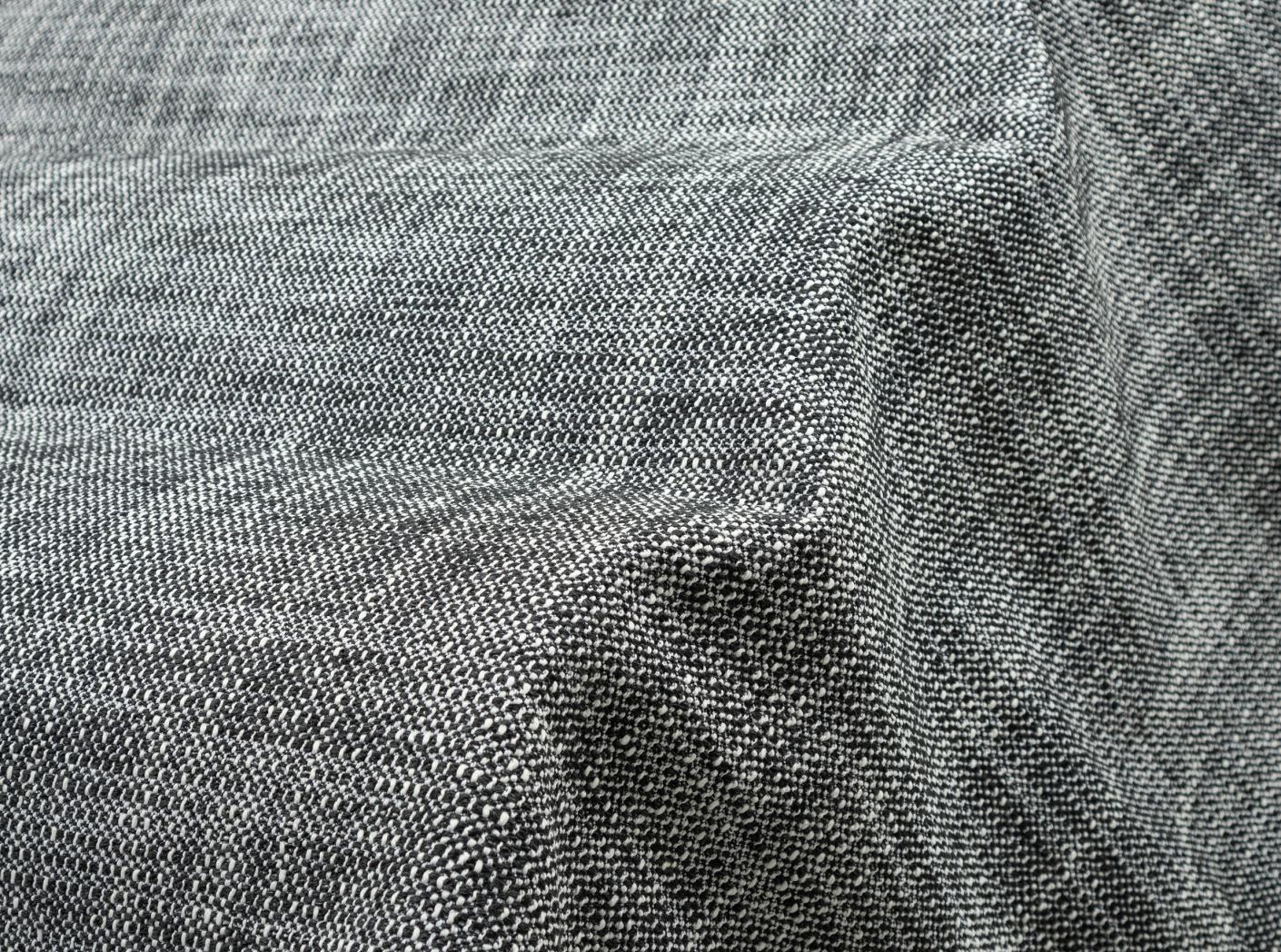 Piemonte col 30 Piemonte col 30