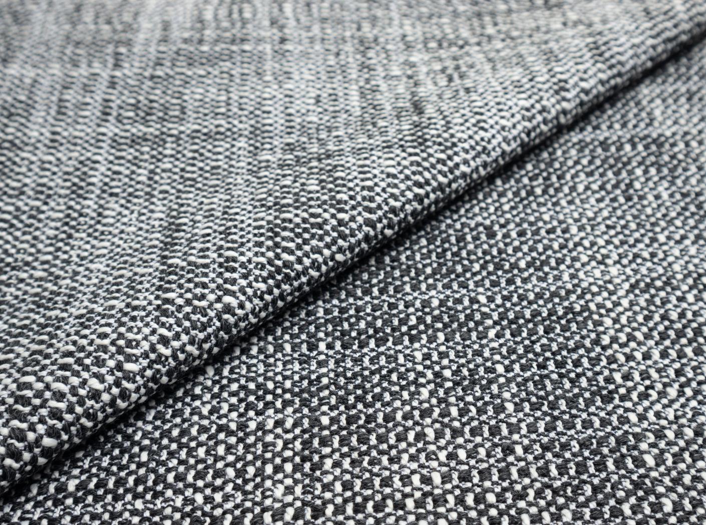 Piemonte col 30 Piemonte col 30