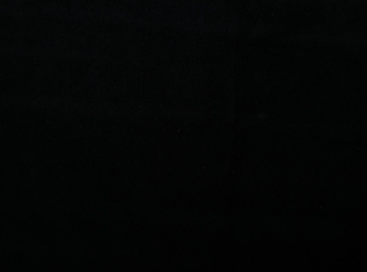 Crudo col 100 Crudo col 100