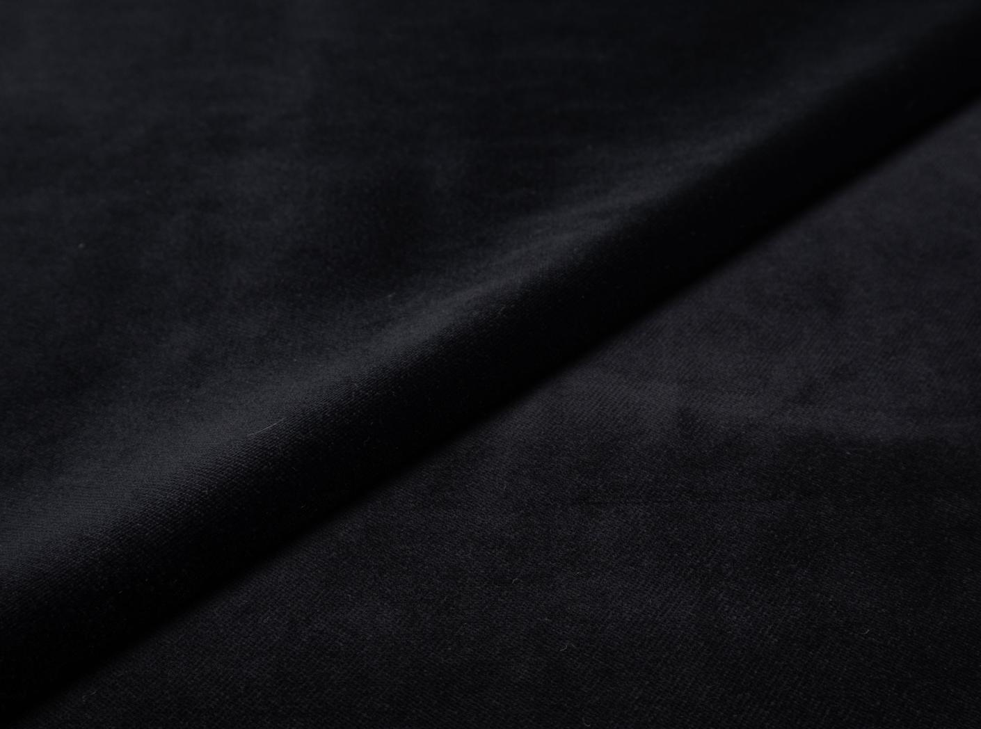 Crudo col 100 Crudo col 100