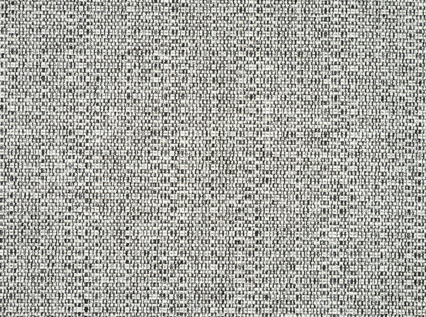 Gelato col 16 Gelato col 16