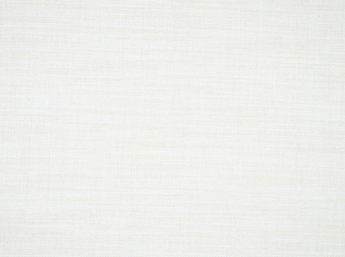 Carbonara col 01 Carbonara col 01