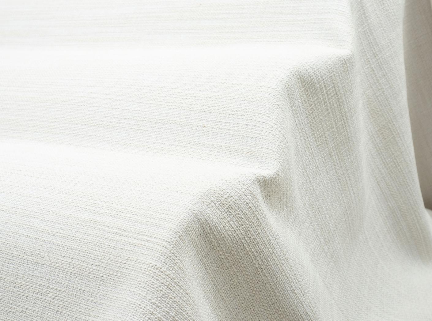 Carbonara col 01 Carbonara col 01