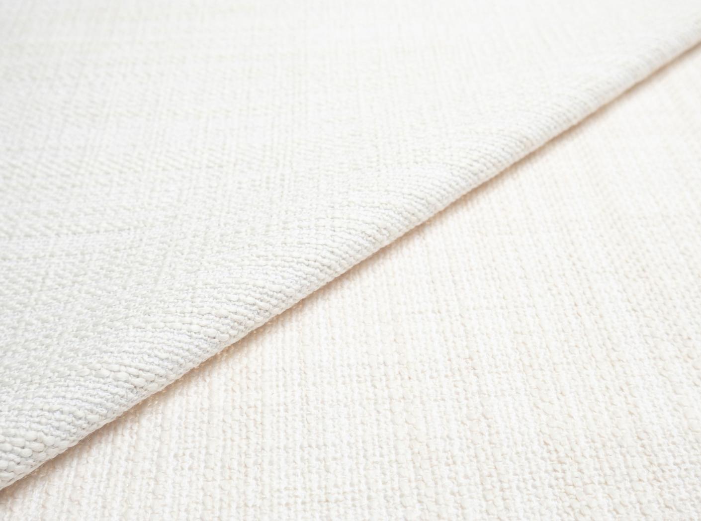 Carbonara col 01 Carbonara col 01