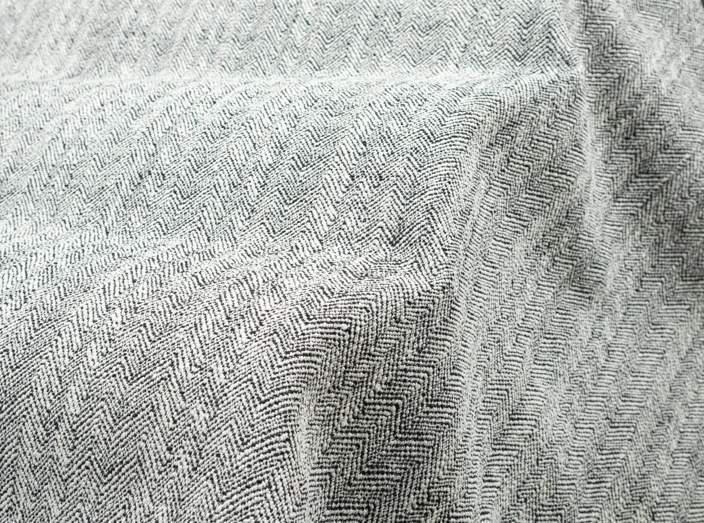 Ricotta col 06 Ricotta col 06