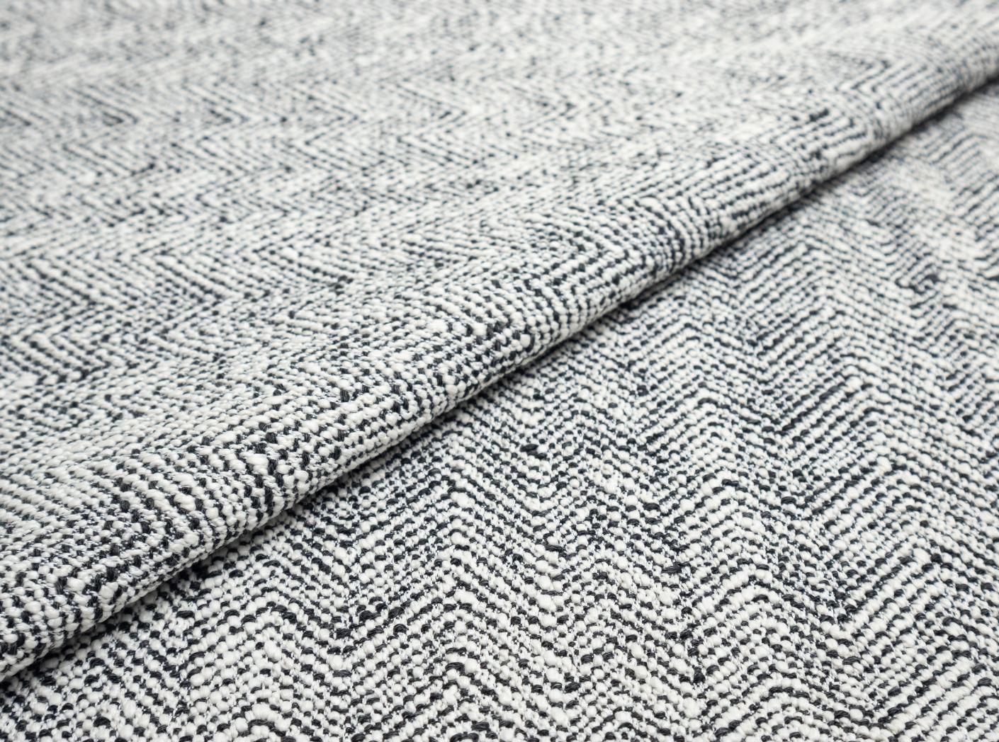 Ricotta col 06 Ricotta col 06