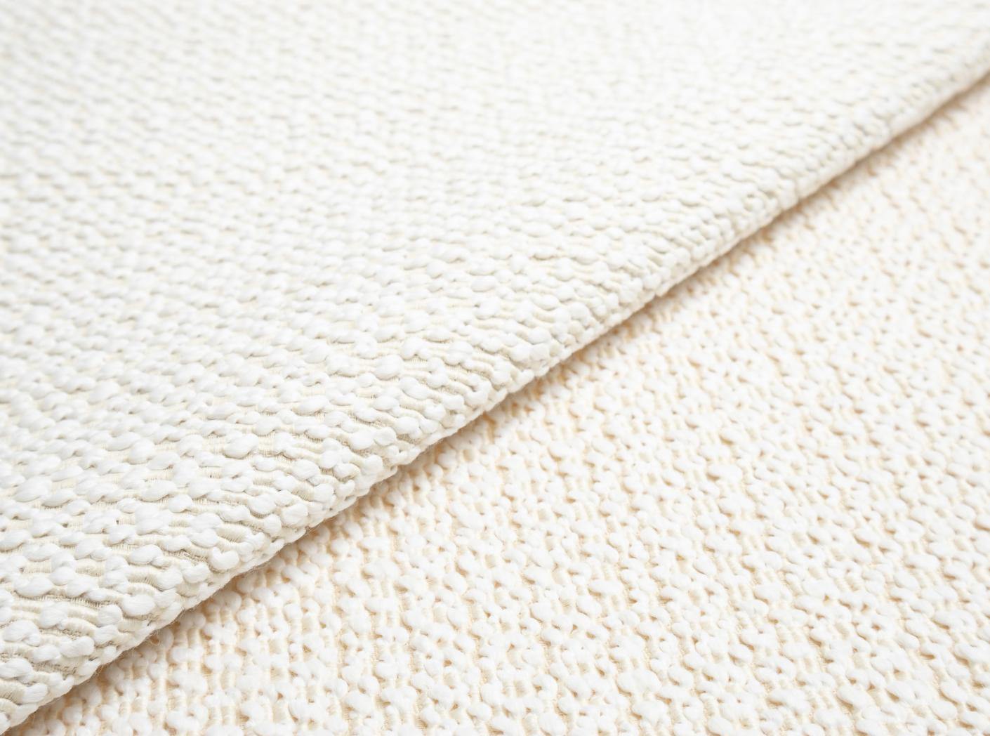 Bistecca col 19 Bistecca col 19