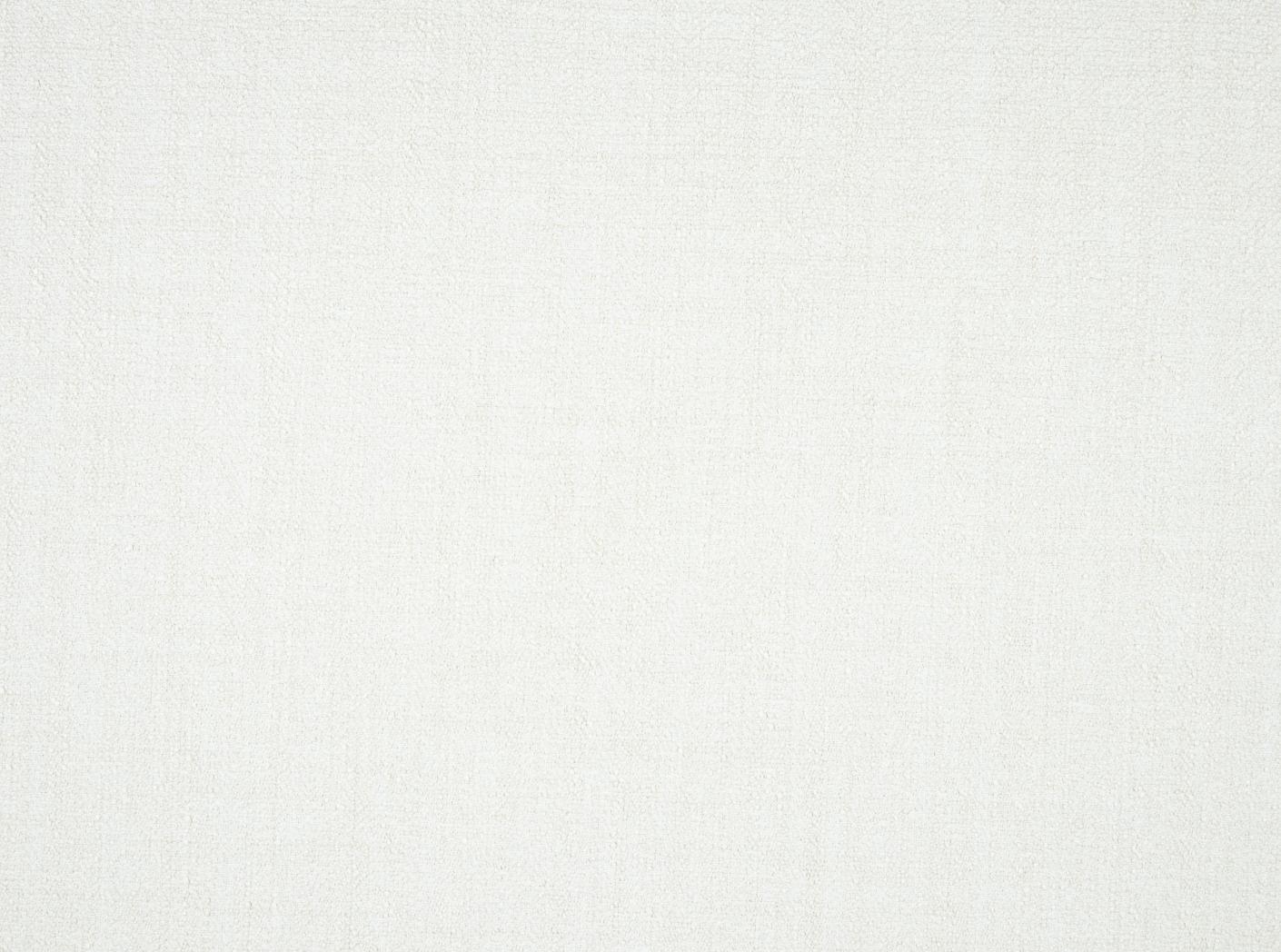 Ricotta col 01 Ricotta col 01