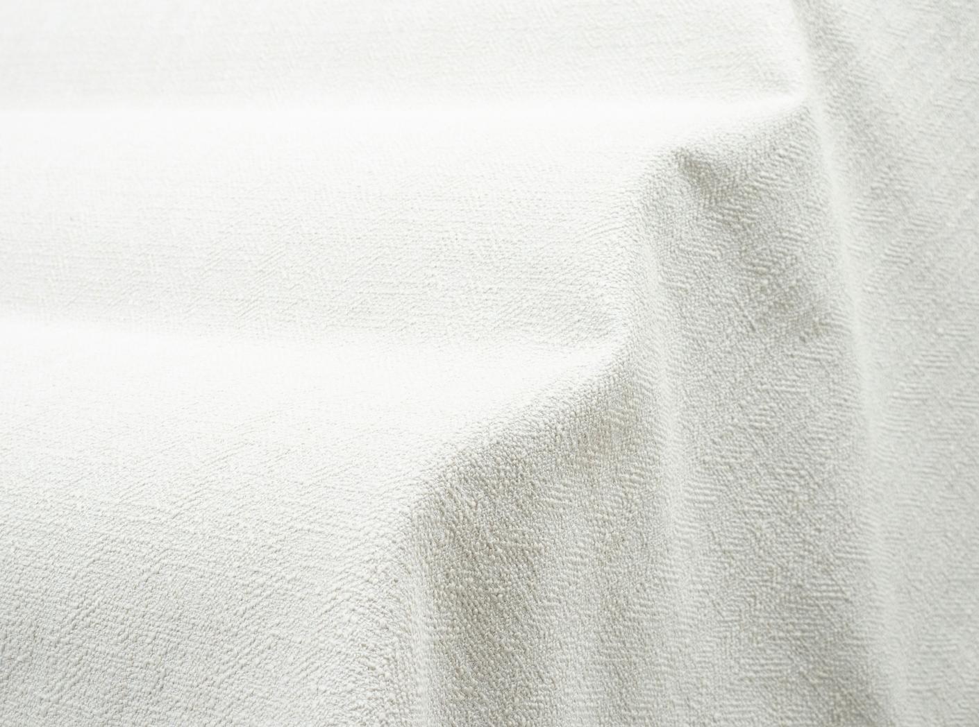 Ricotta col 01 Ricotta col 01