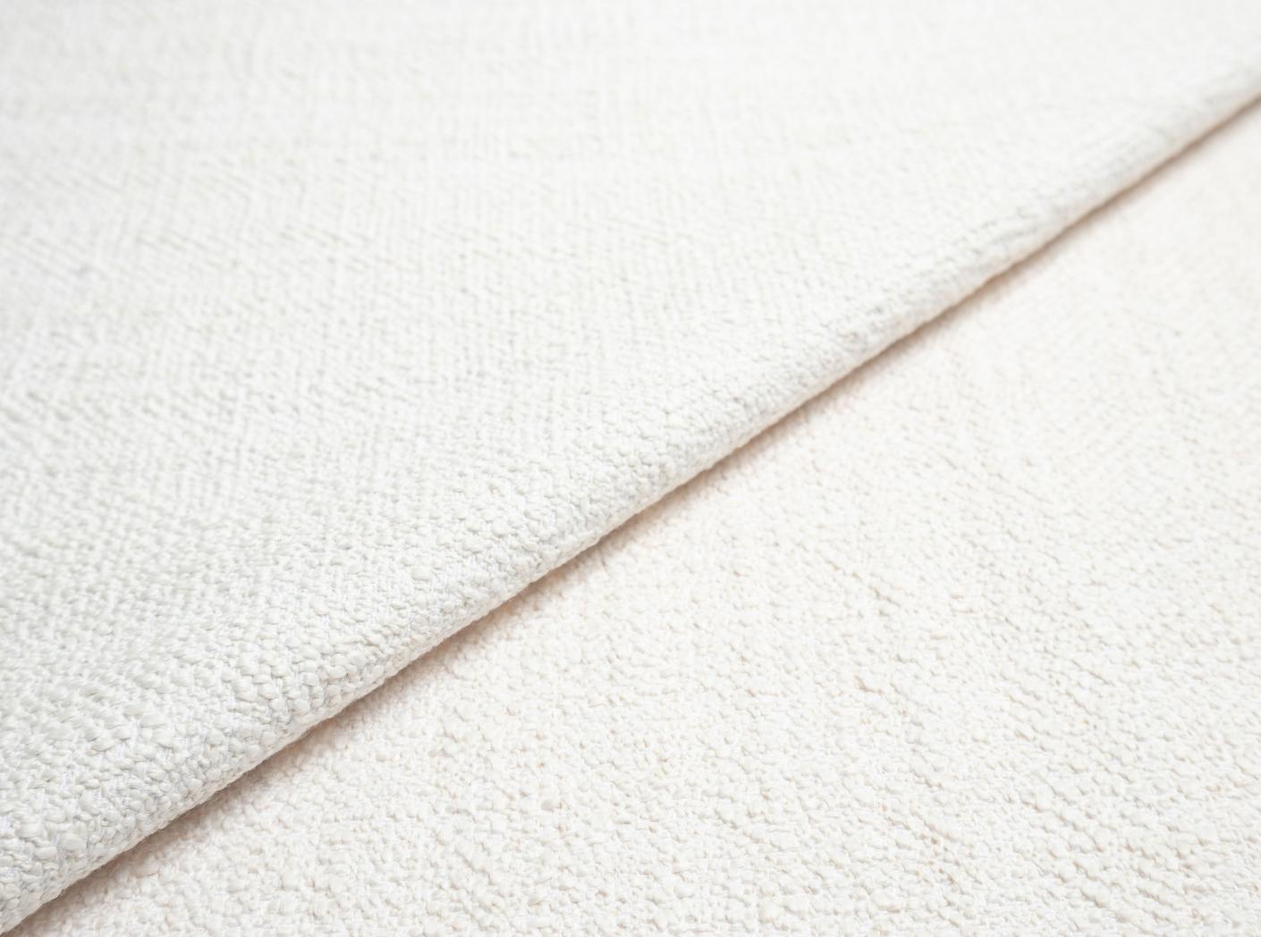 Ricotta col 01 Ricotta col 01