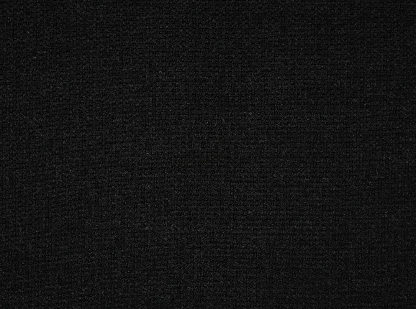 Bistecca col 04 Bistecca col 04