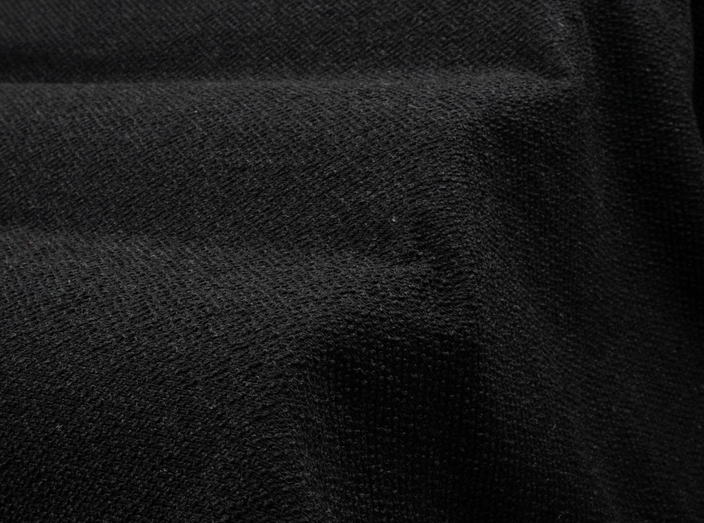 Bistecca col 04 Bistecca col 04