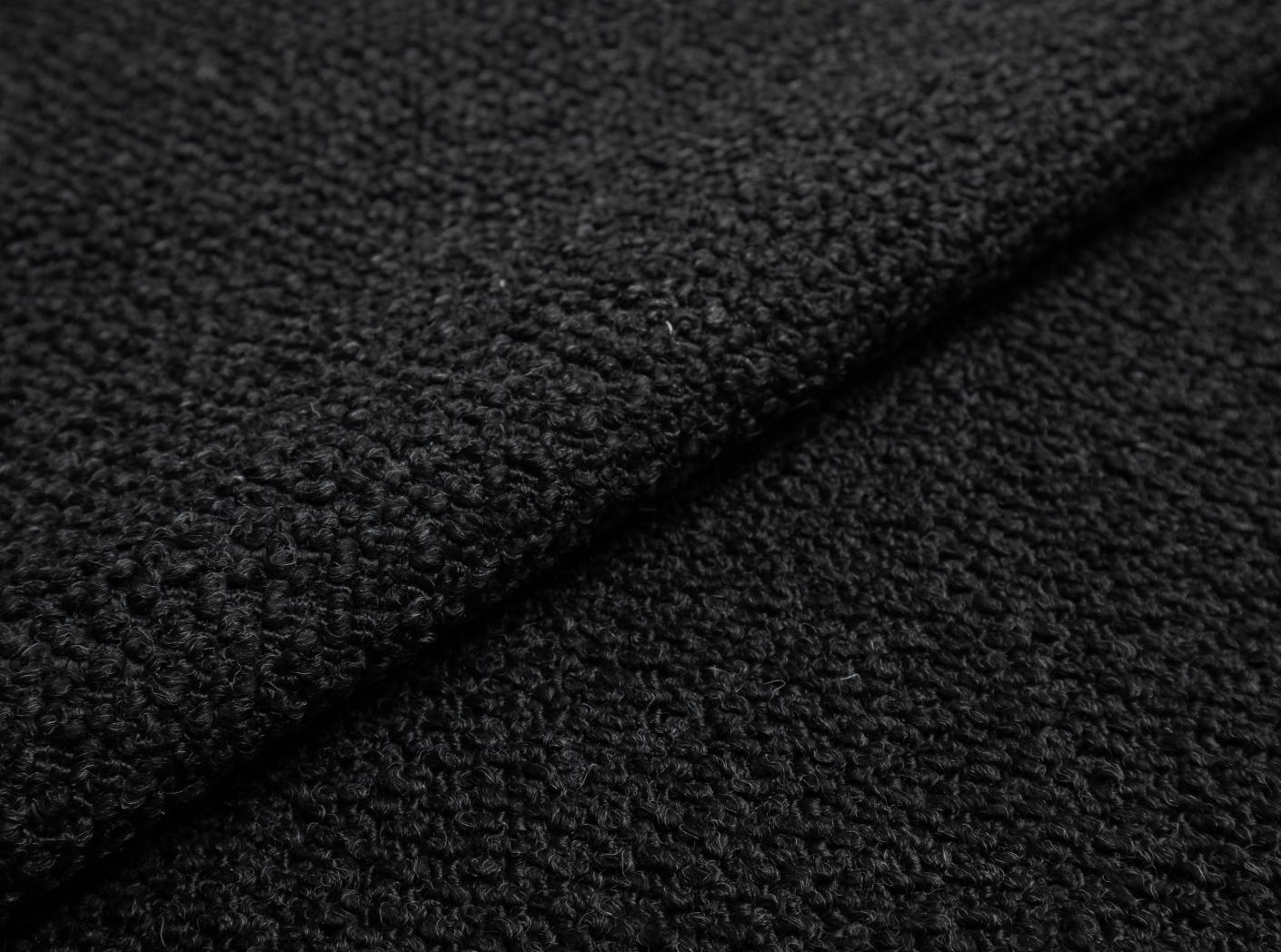 Bistecca col 04 Bistecca col 04