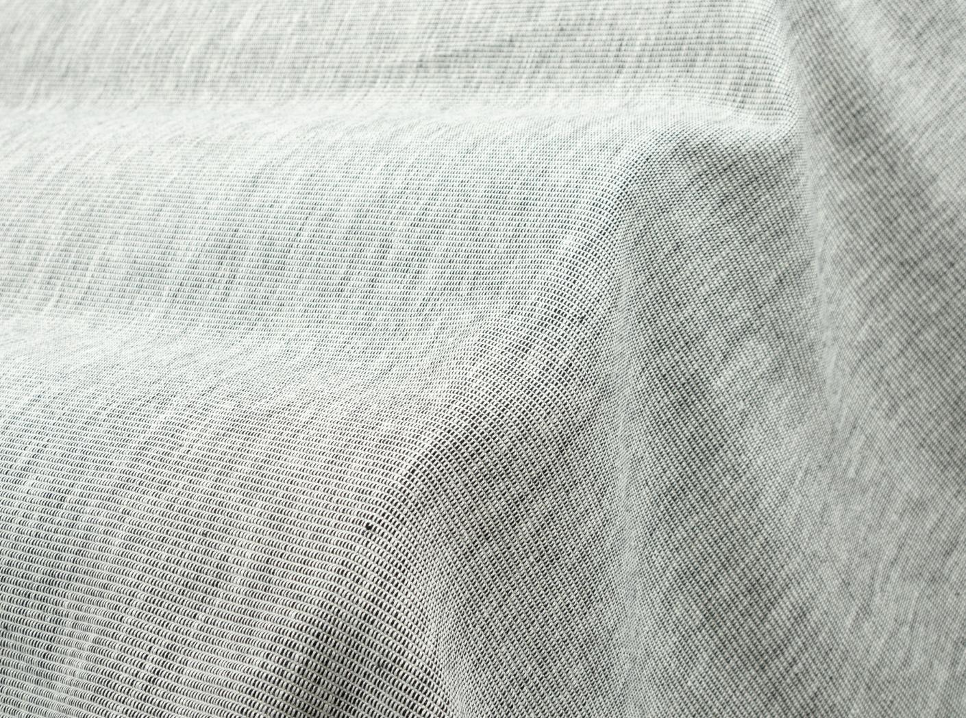 Castello col 700 Castello col 700