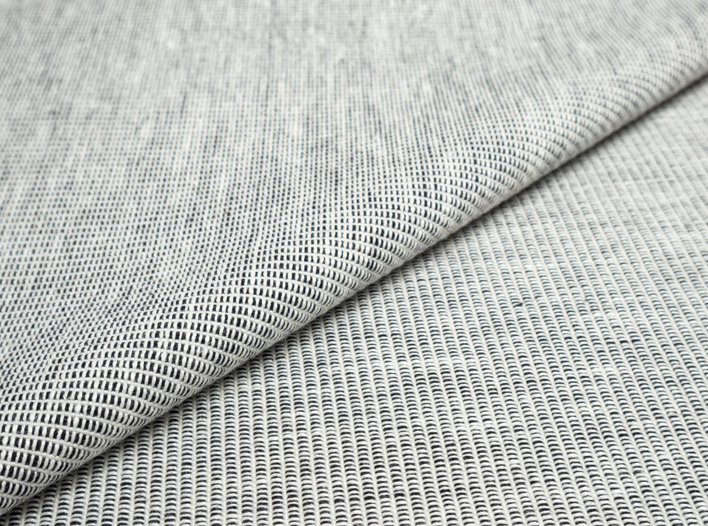 Castello col 700 Castello col 700