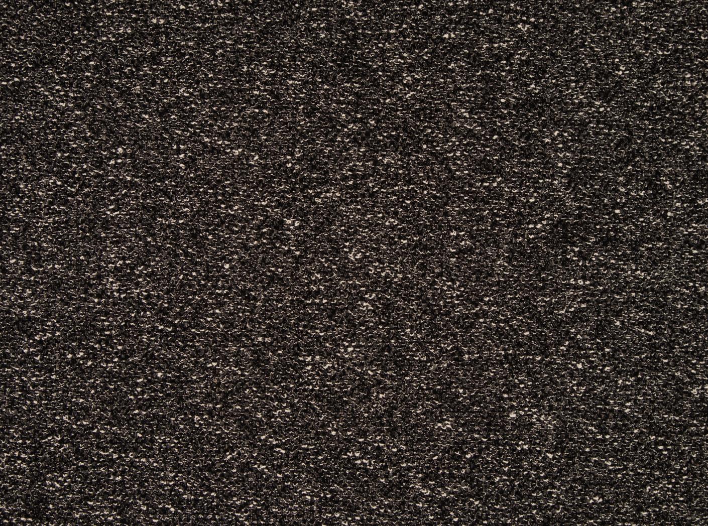 Bolognese col 08 Bolognese col 08