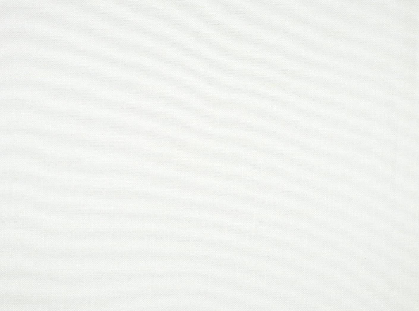 Pesto col 01 Pesto col 01