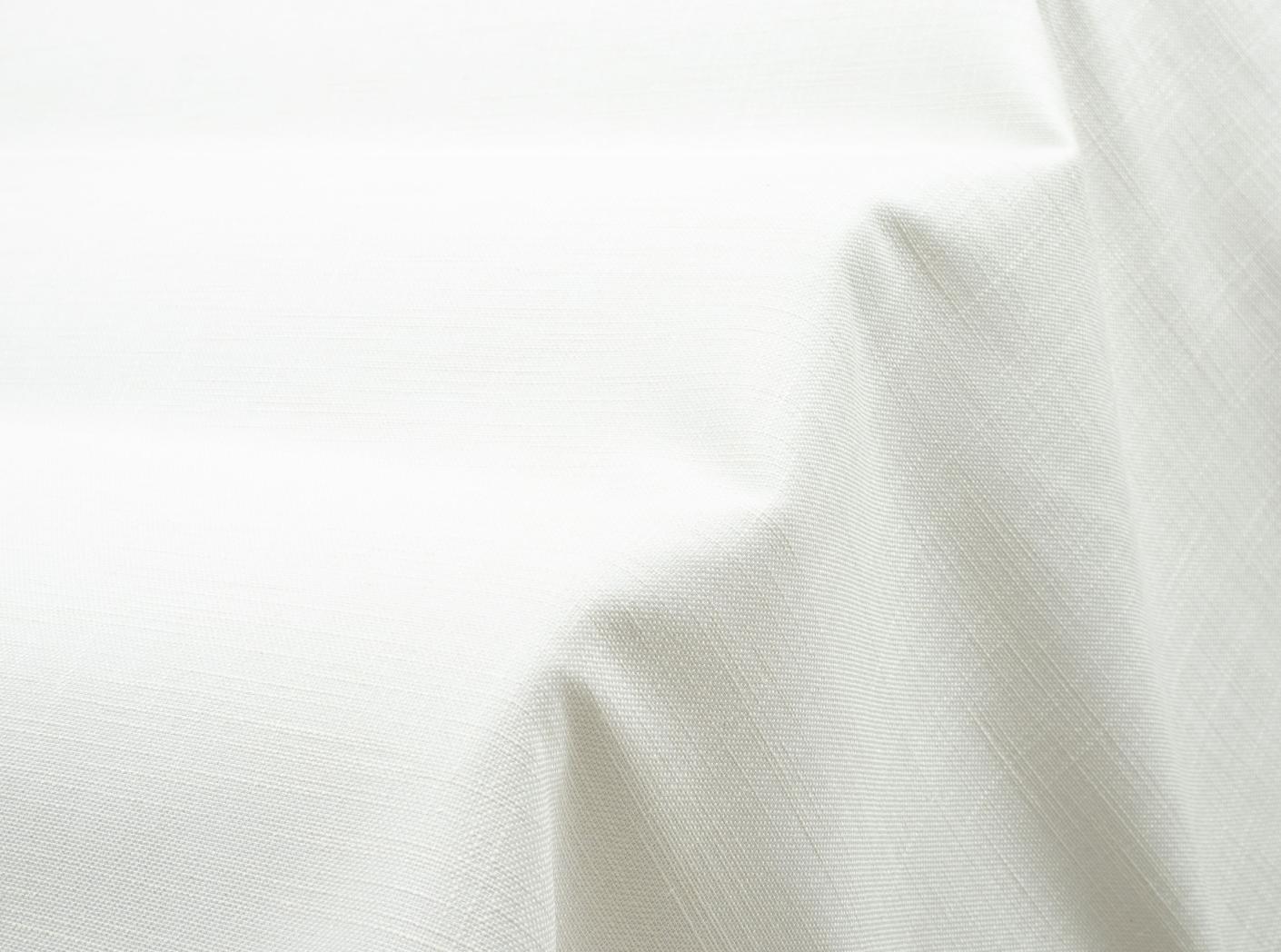 Pesto col 01 Pesto col 01