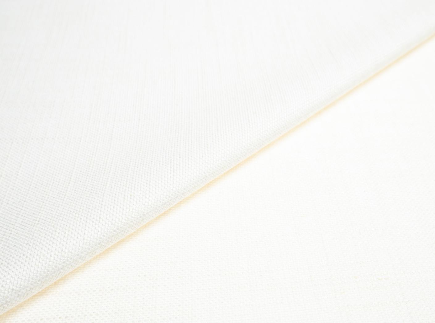 Pesto col 01 Pesto col 01