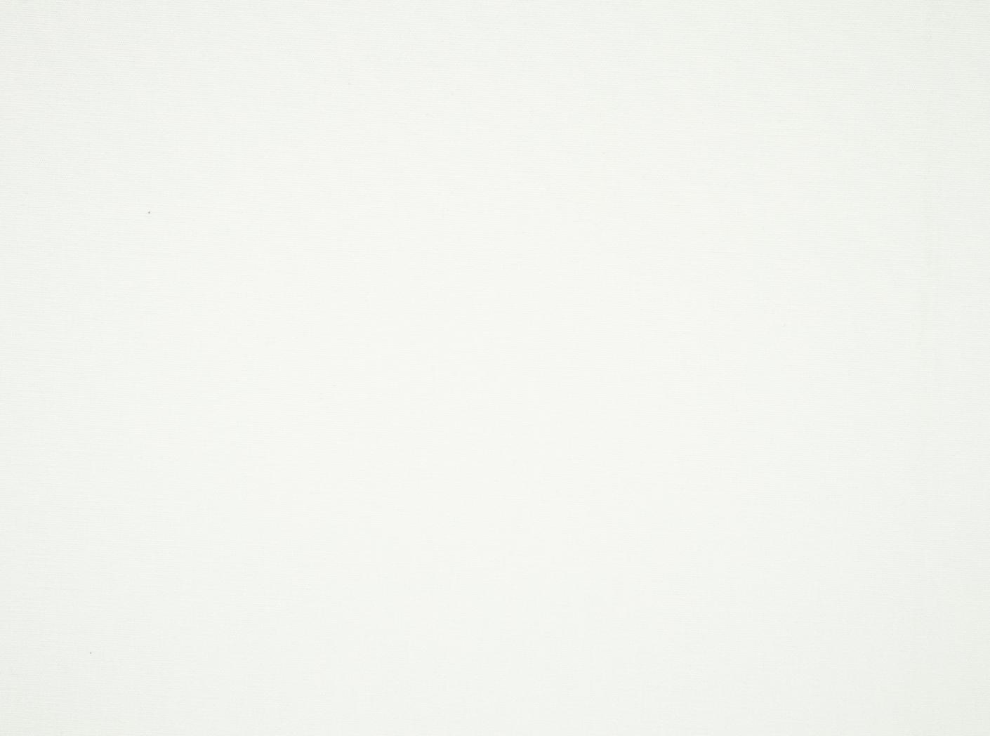 Crostini col 29 Crostini col 29