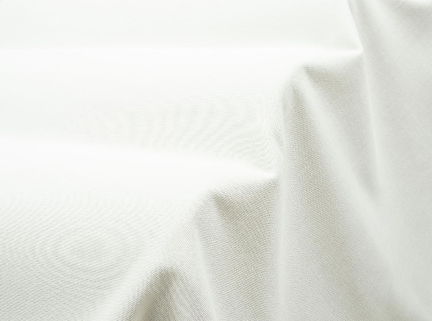 Crostini col 29 Crostini col 29