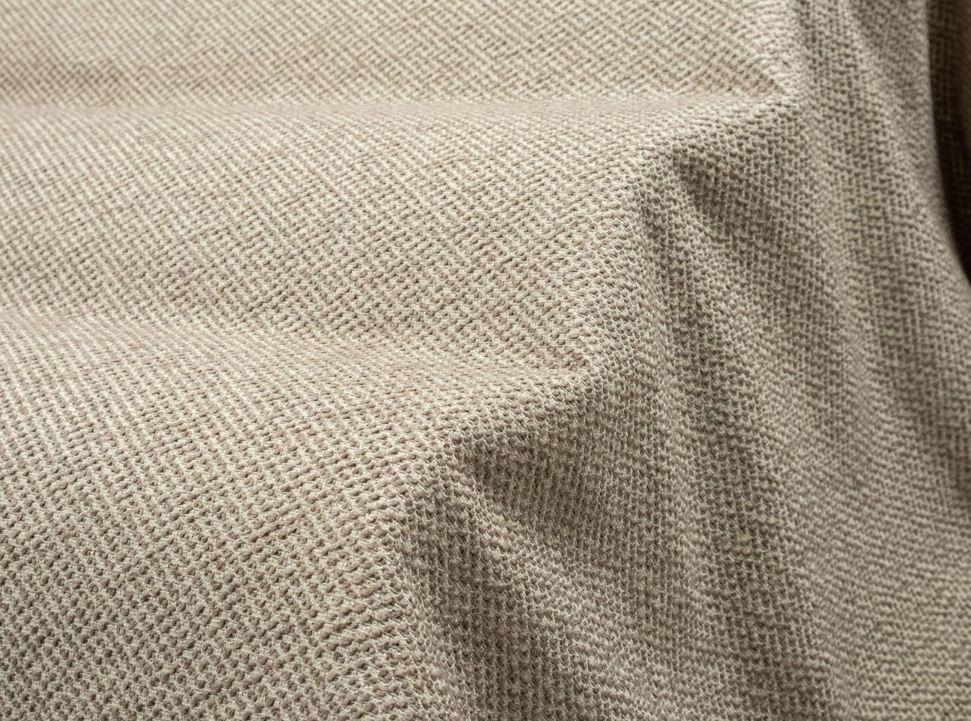 Bubbio col 03 Bubbio col 03