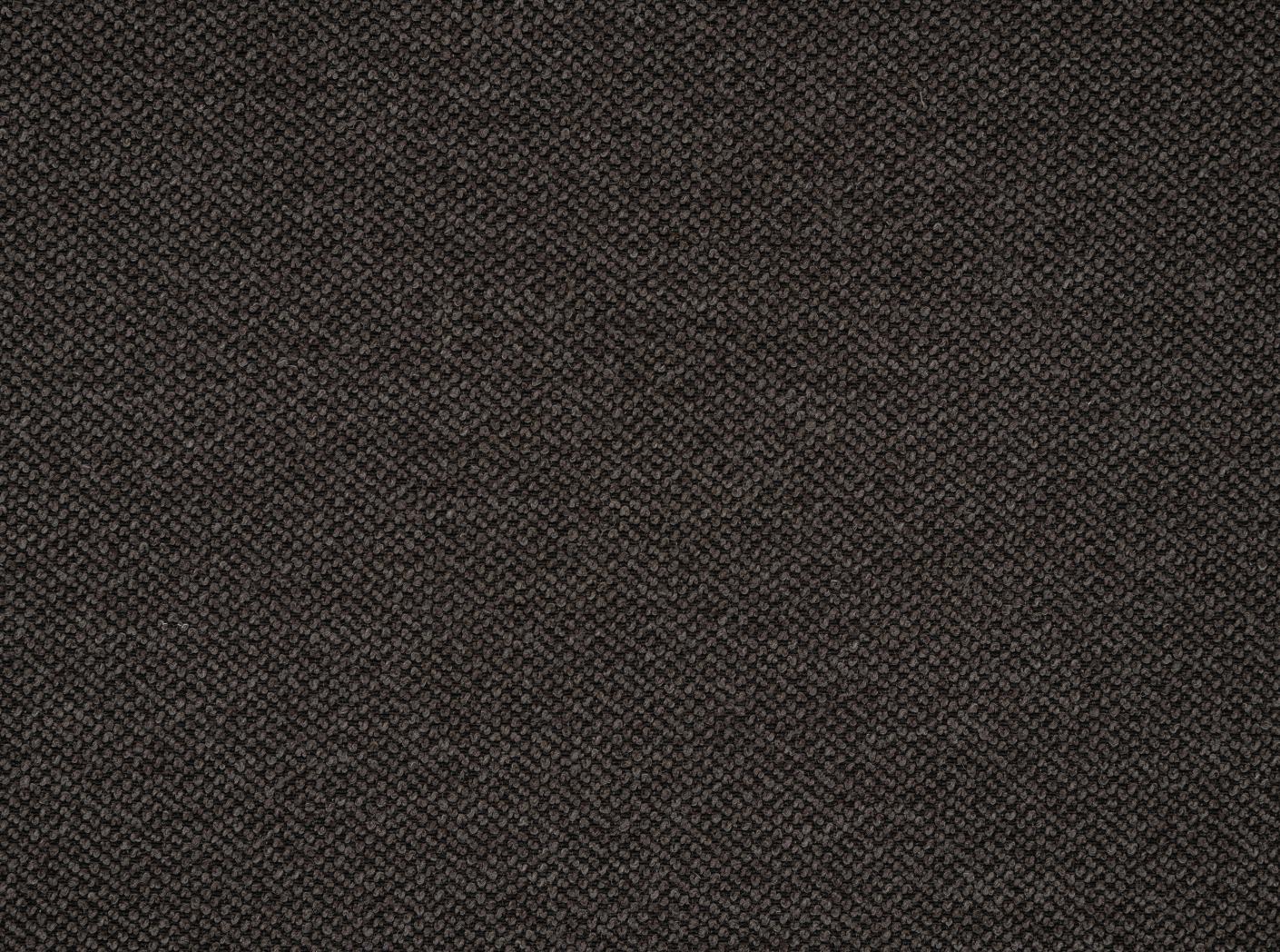 Bubbio col 17 Bubbio col 17