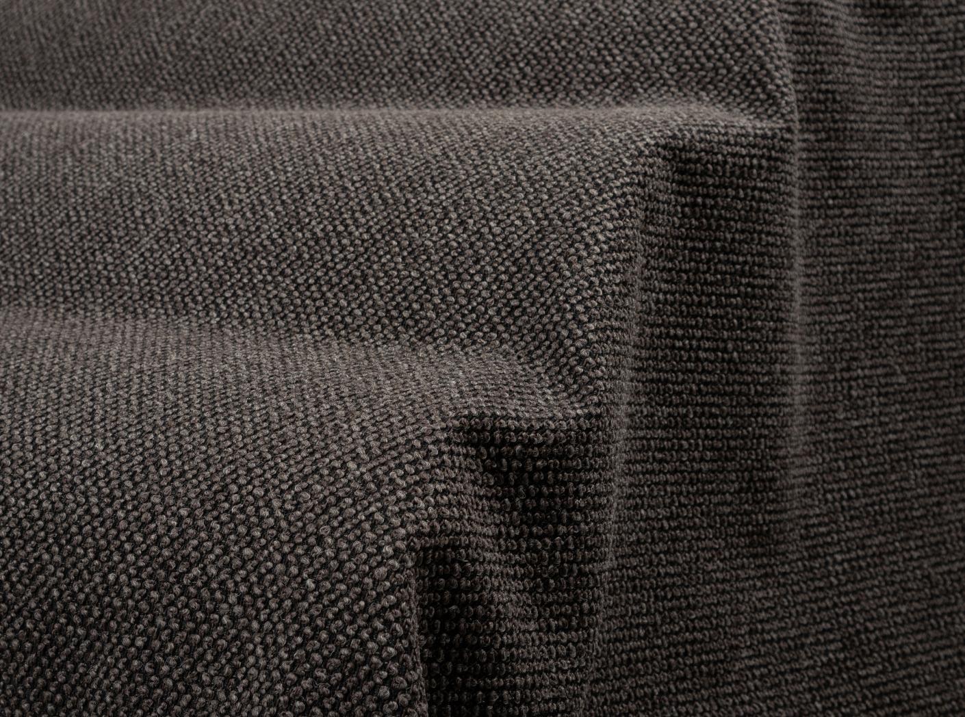 Bubbio col 17 Bubbio col 17