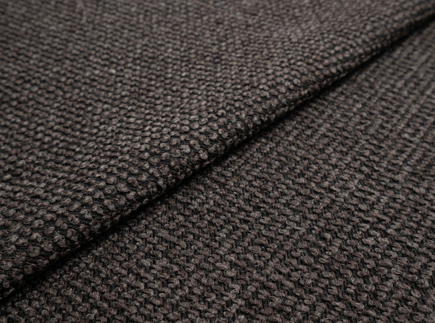 Bubbio col 17 Bubbio col 17