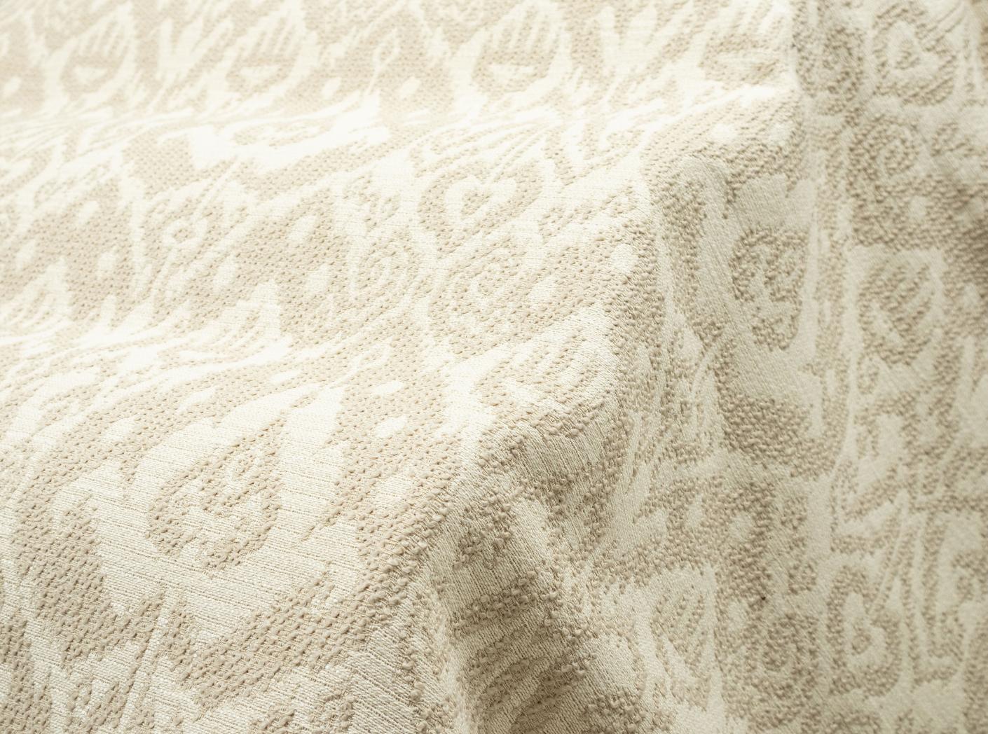 Vicarello col 001 Vicarello col 001