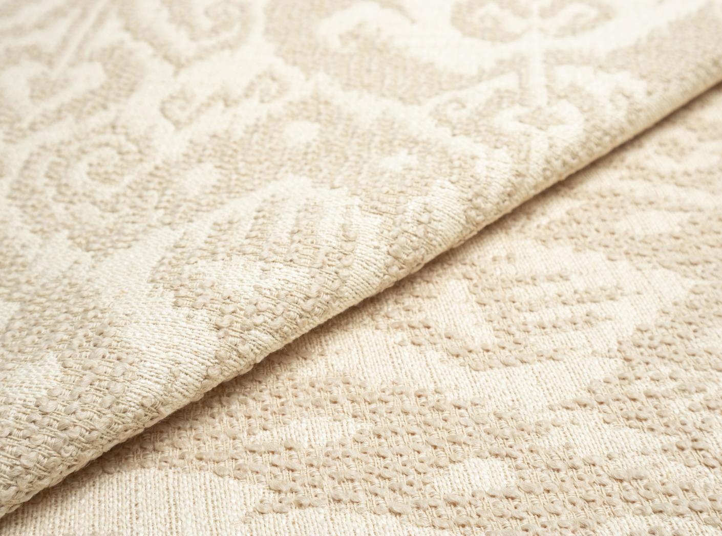 Vicarello col 001 Vicarello col 001