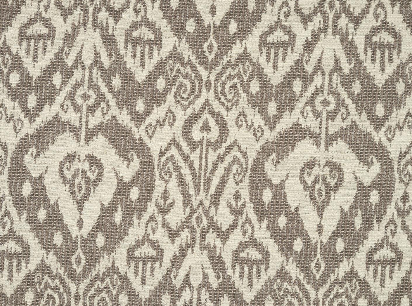 Vicarello col 006 Vicarello col 006