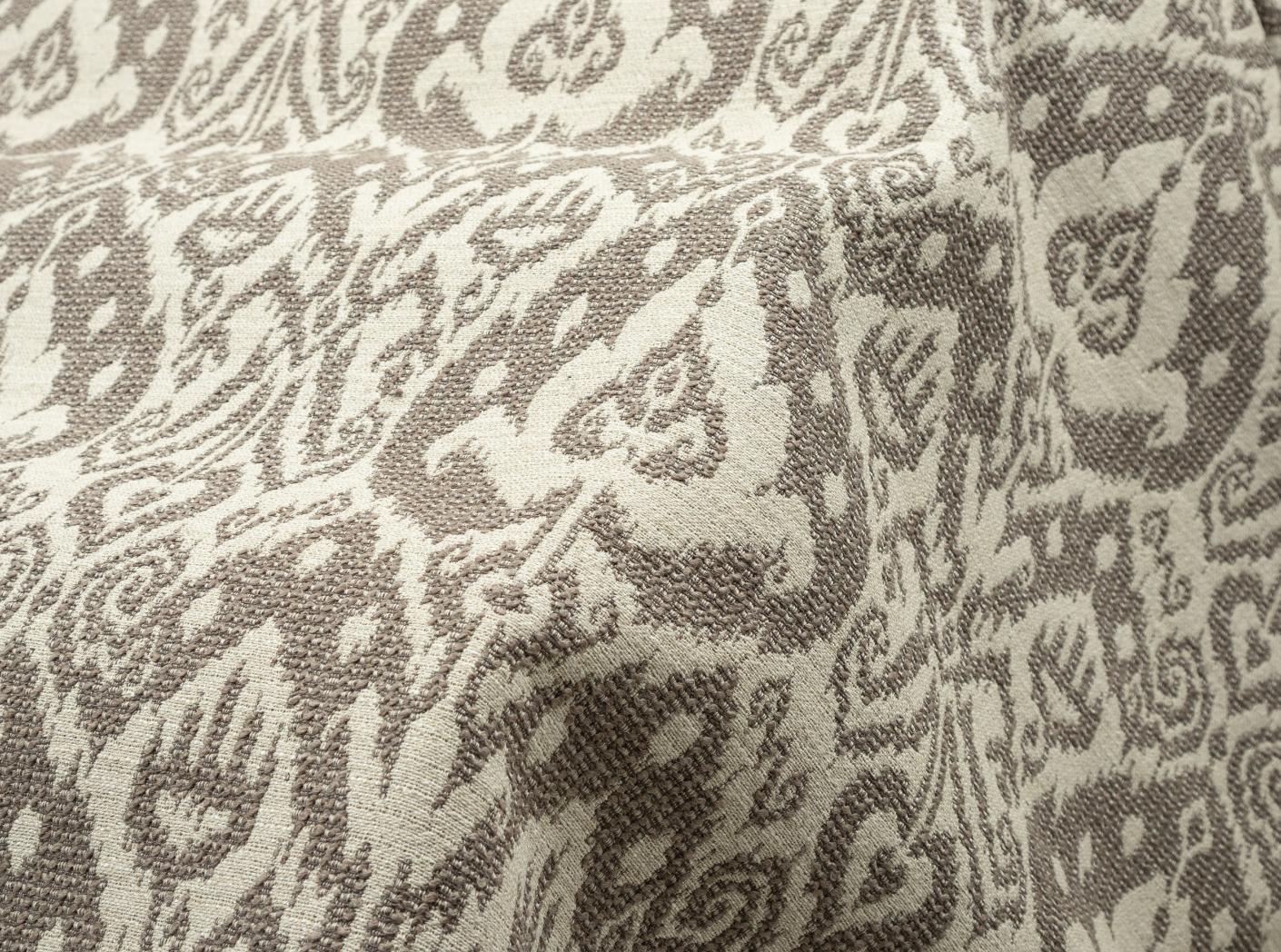 Vicarello col 006 Vicarello col 006